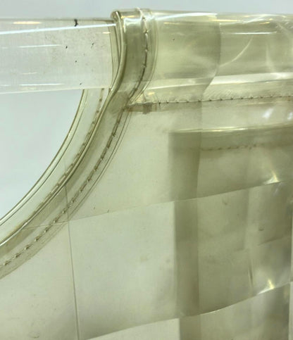 アニエスベー トートバッグ レディース agnes b.