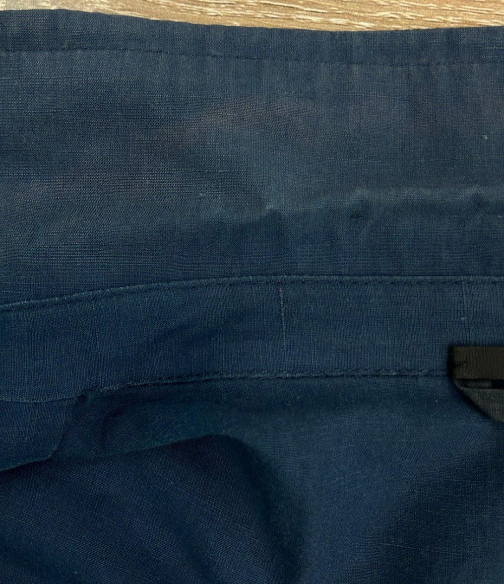 HERMES テーラードジャケット G19906T メンズ SIZE 56 (XL) エルメス