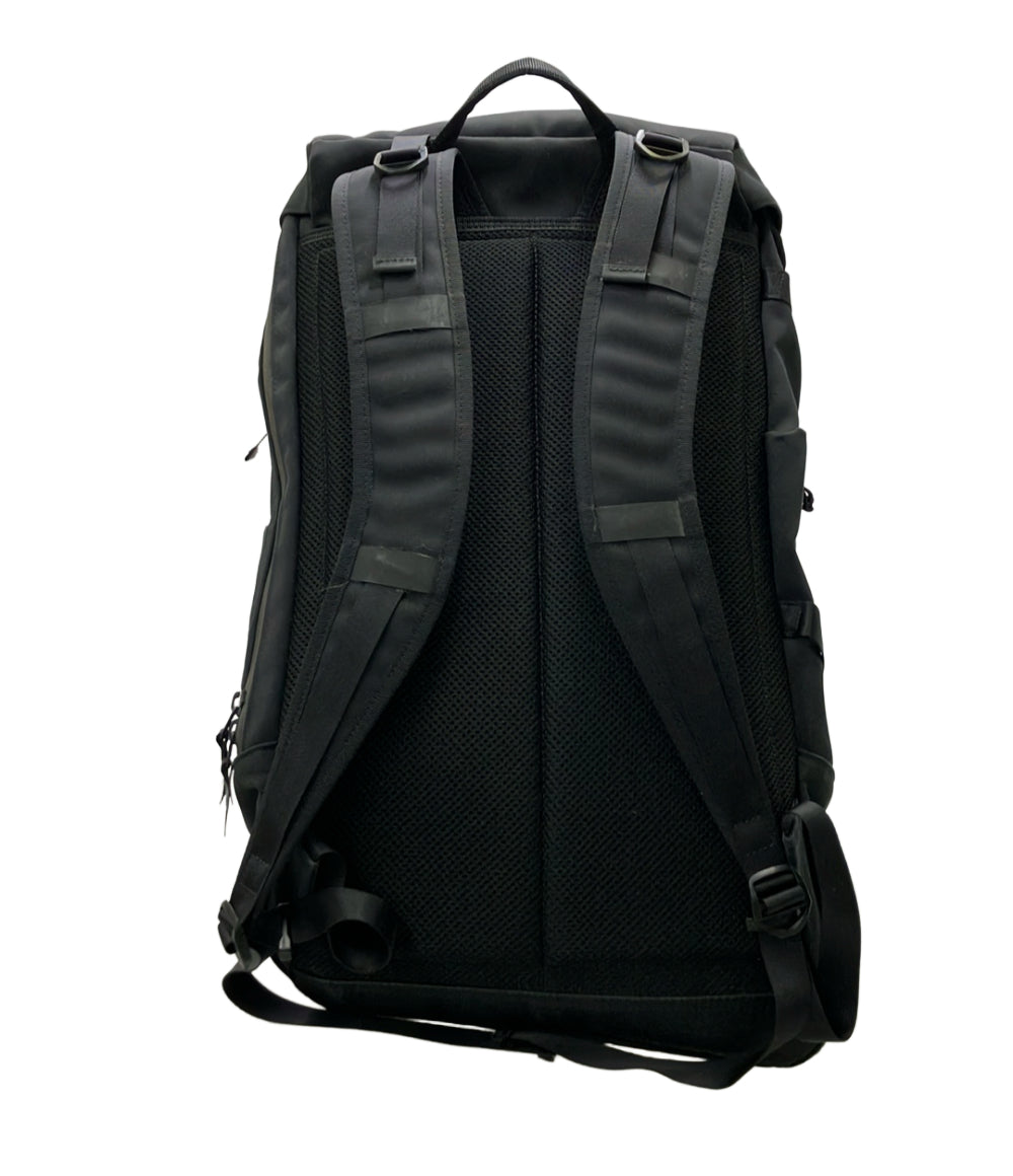 PORTER リュック デイパック メンズ ポーター