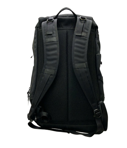 PORTER リュック デイパック メンズ ポーター