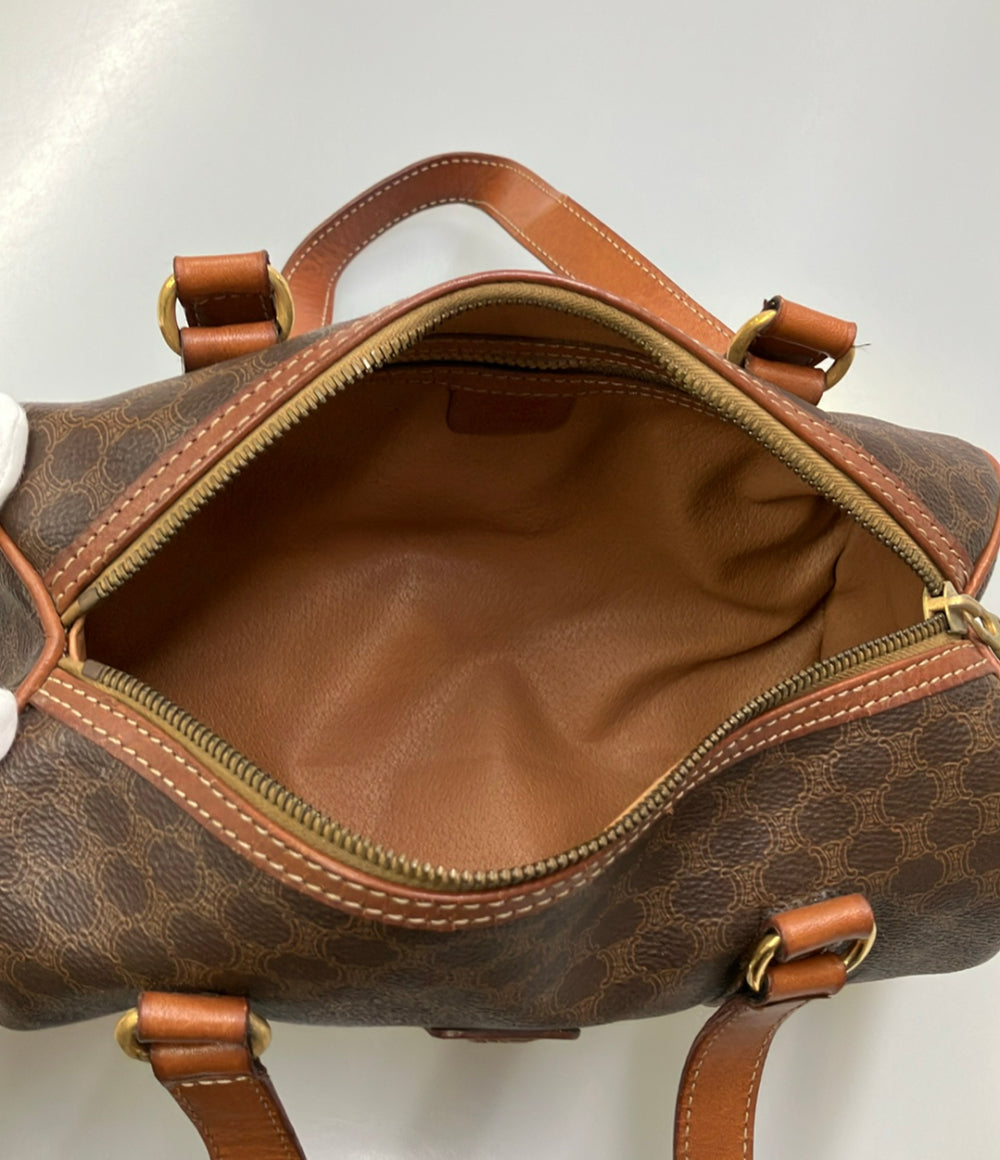 CELINE ハンドバッグ レディース セリーヌ