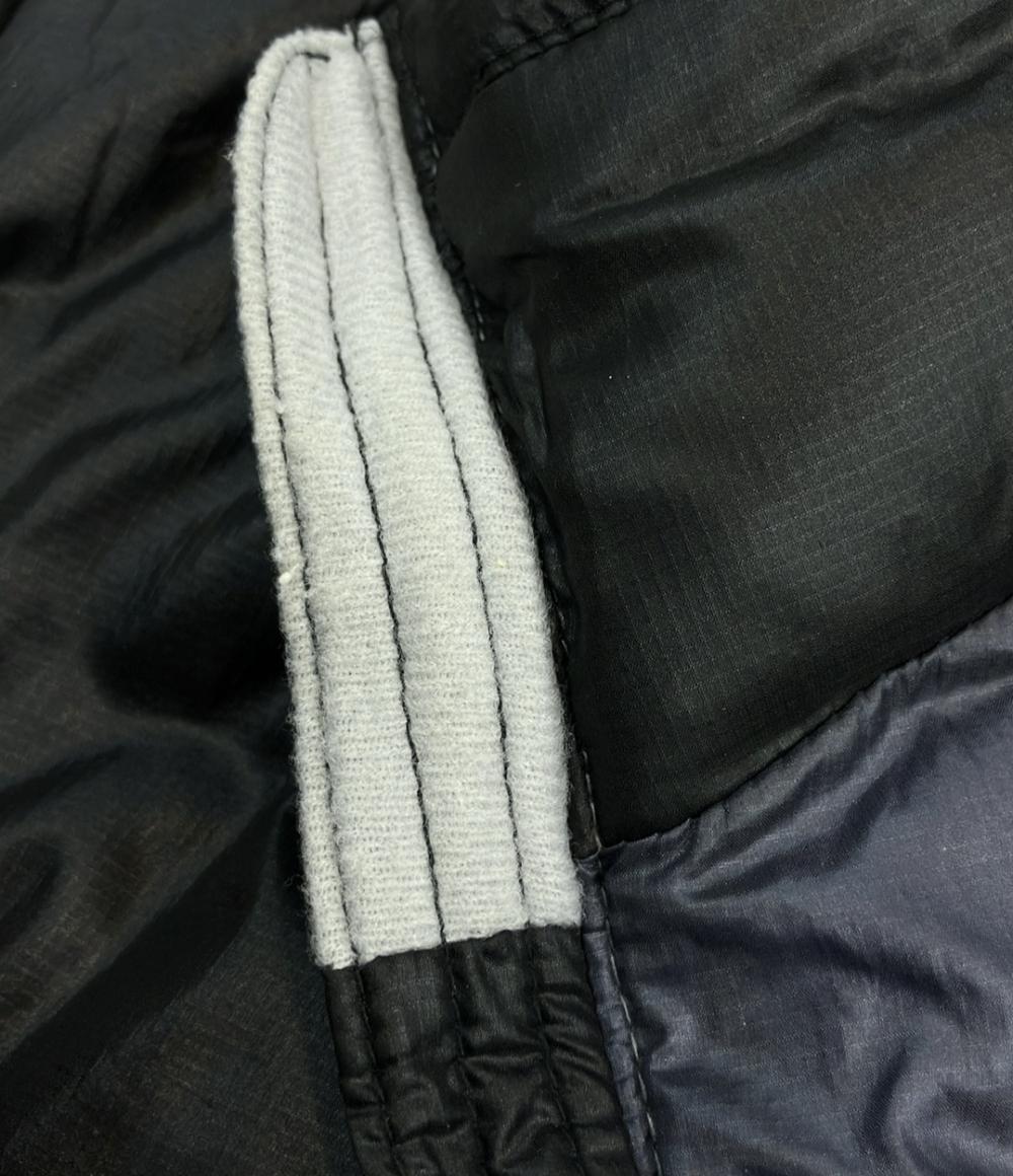 ザ・ノースフェイス ダウンジャケット NF0A33LY メンズ THE NORTH FACE