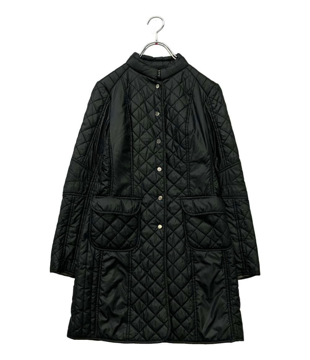 ZARA キルティングコート レディース SIZE XS ザラ