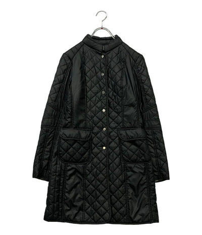 ZARA キルティングコート レディース SIZE XS ザラ