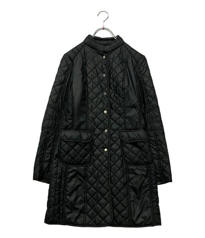 ZARA キルティングコート レディース SIZE XS ザラ