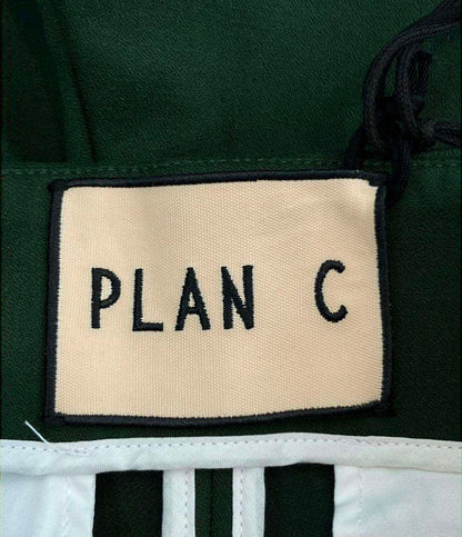 PLAN C ショートパンツ レディース SIZE 40 (M) プラン シー