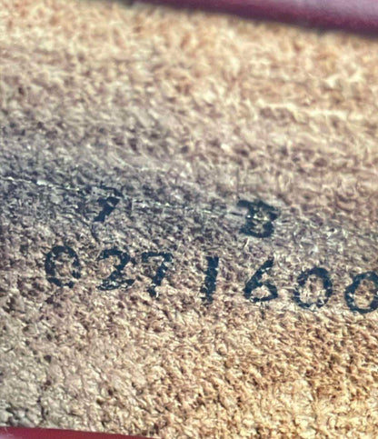 COLE HAAN タッセルローファー メンズ SIZE 9 (27cm) コールハーン