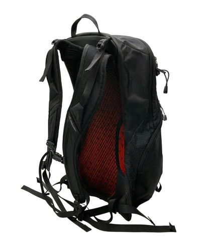 美品 GREGORY リュック ARRID 22 メンズ グレゴリー