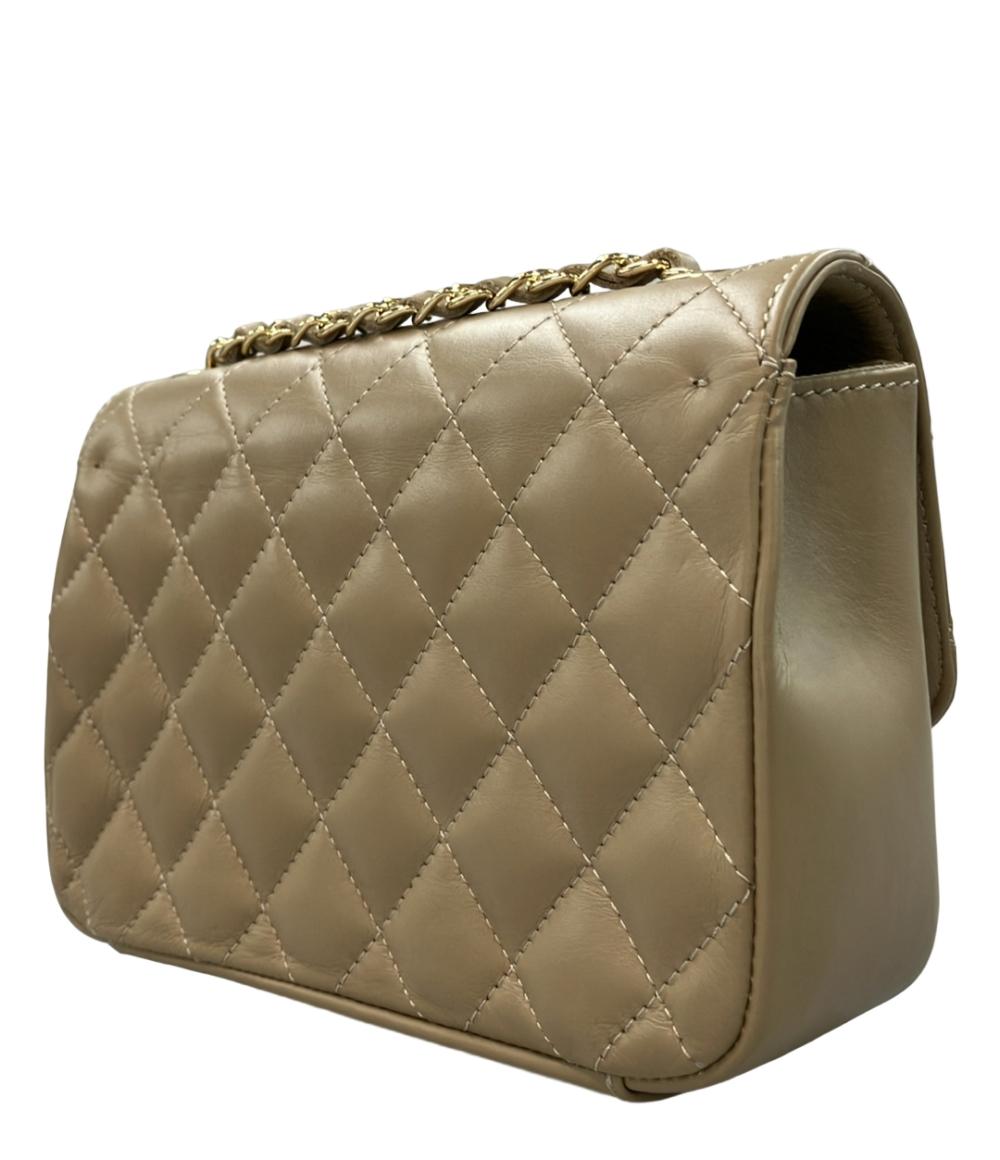 メゾンヴァンサン 2wayハンドバッグ ショルダーバッグ レディース Maison Vincent