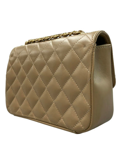 メゾンヴァンサン 2wayハンドバッグ ショルダーバッグ レディース Maison Vincent