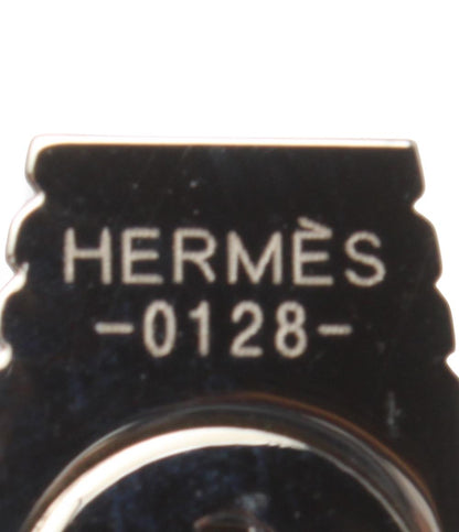 美品 エルメス カデナ 鍵 セット レディース HERMES