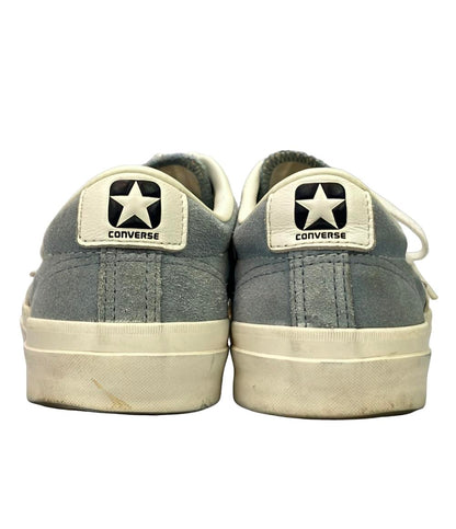 CONVERSE ローカットスニーカー スケートボーディング ブレイクスター SK OX 1SC664 メンズ SIZE 26.0 (M) コンバース