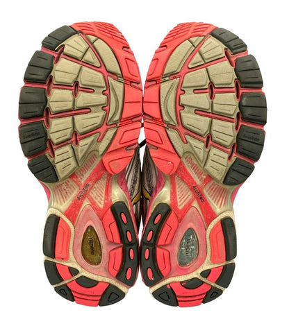 プーマ ローカットスニーカー レディース SIZE 23.5 (M) PUMA