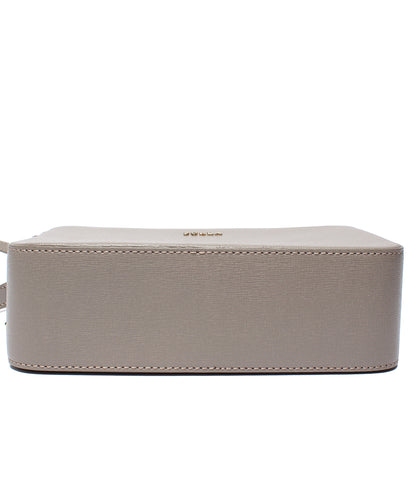 美品 FURLA ショルダーバッグ 斜め掛け レディース フルラ