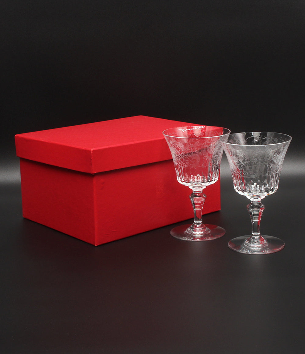 バカラ(Baccarat)の中古アイテム一覧 | Rehello by BOOKOFF