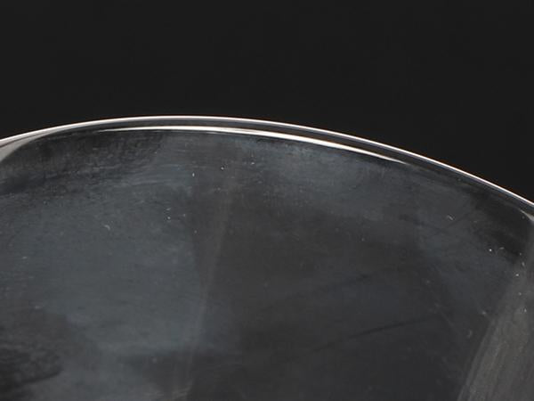 バカラ グラス タンブラー 2点セット ペア ローラ Baccarat