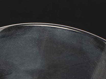 バカラ グラス タンブラー 2点セット ペア ローラ Baccarat