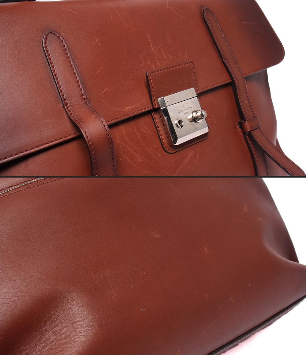 LOUIS VUITTON ビジネスバッグ カルターブル M50451 メンズ ルイ