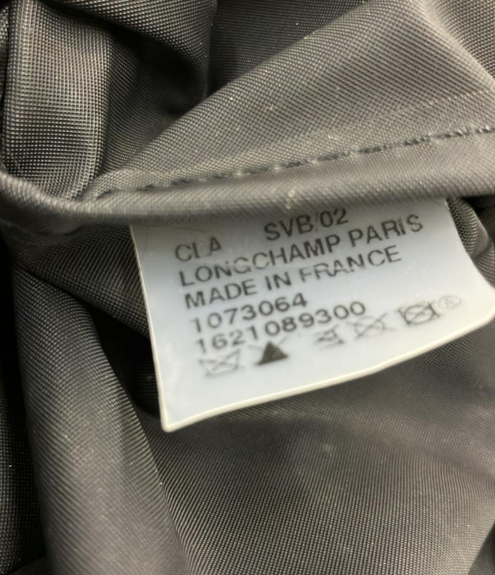 Longchamp ハンドバッグ ル プリアージュ S L1621089300 レディース ロンシャン