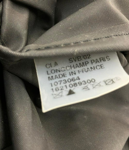 Longchamp ハンドバッグ ル プリアージュ S L1621089300 レディース ロンシャン