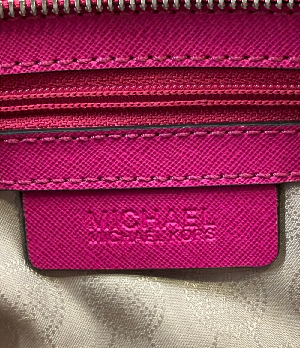 MICHAEL KORS ショルダーバッグ レディース マイケルコース