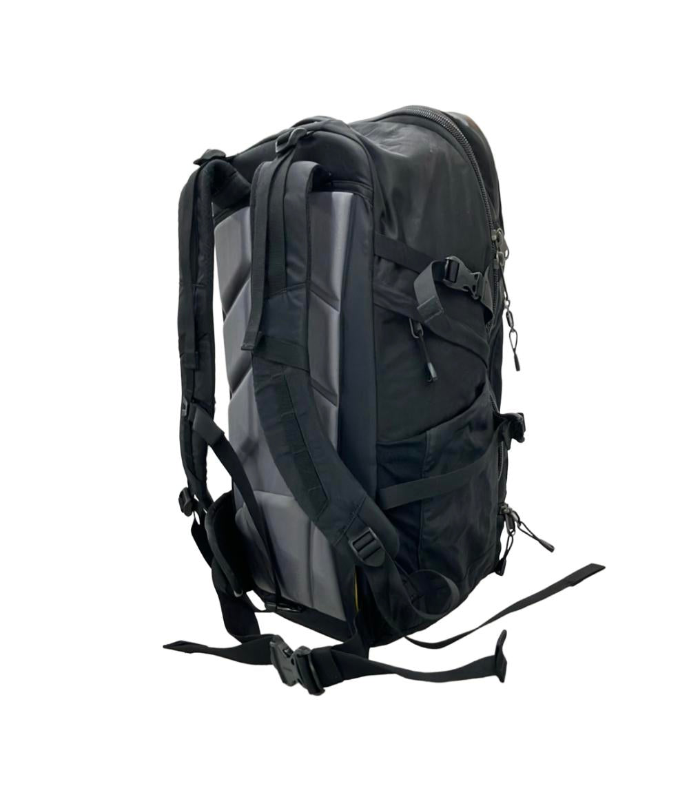 Columbia バックパック ユニセックス コロンビア