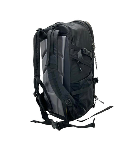 Columbia バックパック ユニセックス コロンビア