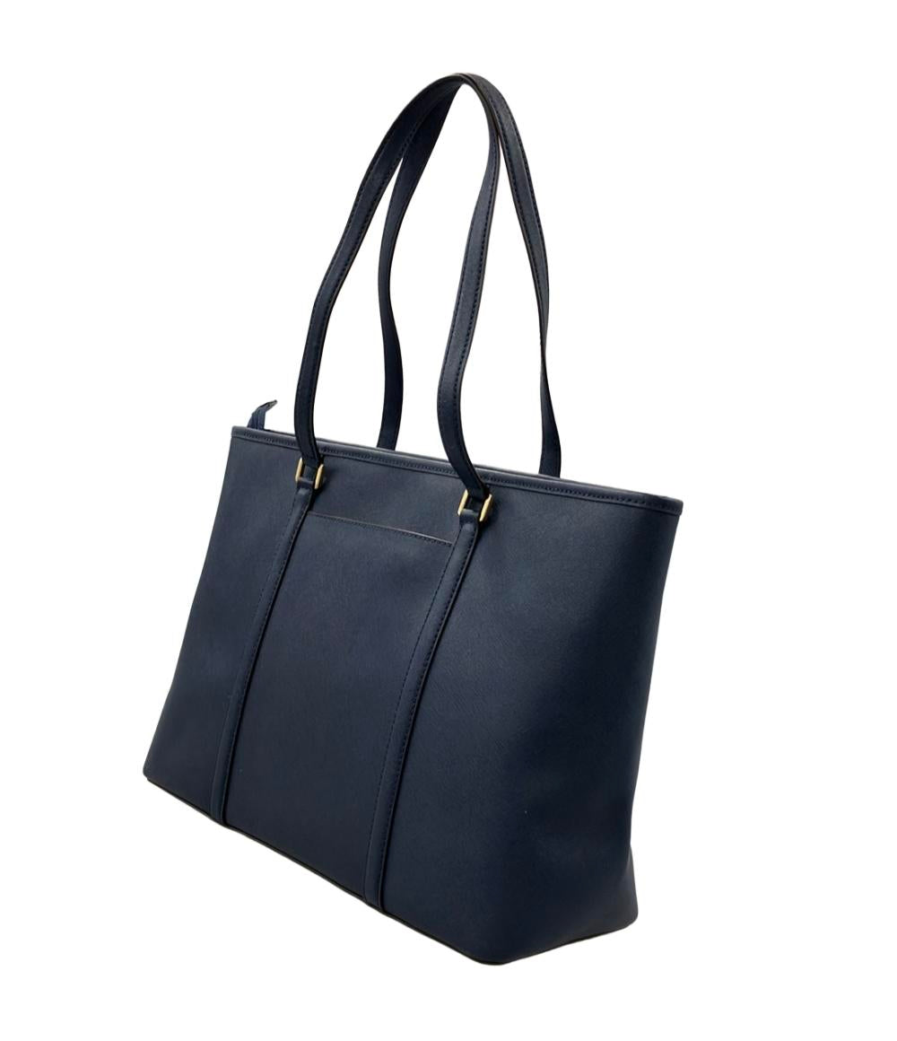 美品 MICHAEL KORS トートバッグ 肩掛け 35T7GD4T7L レディース マイケルコース