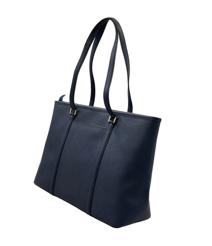 美品 MICHAEL KORS トートバッグ 肩掛け 35T7GD4T7L レディース マイケルコース