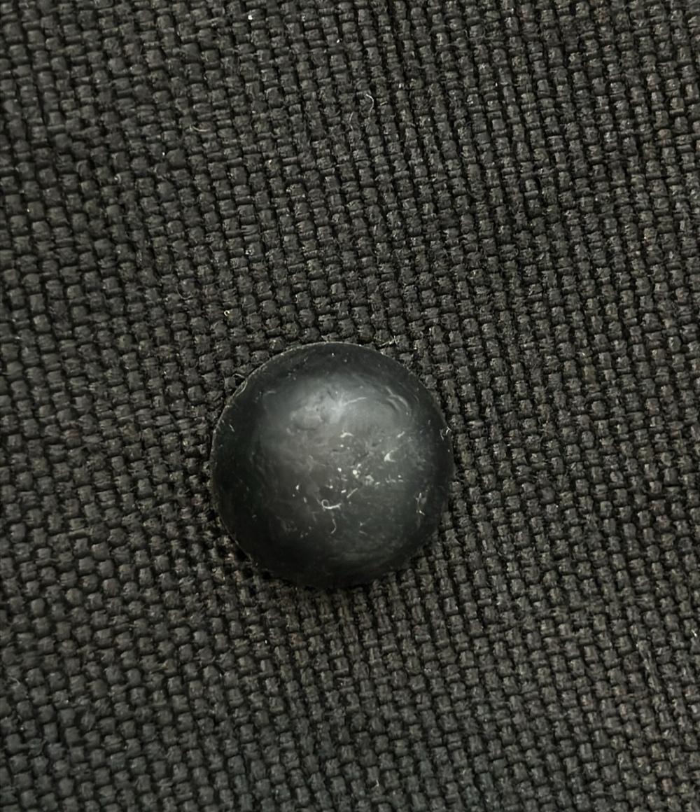 PORTER ハイブリッド トートバッグ ショルダーバッグ 肩掛け HYBRID TOTE BAG メンズ ポーター