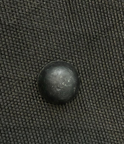 PORTER ハイブリッド トートバッグ ショルダーバッグ 肩掛け HYBRID TOTE BAG メンズ ポーター