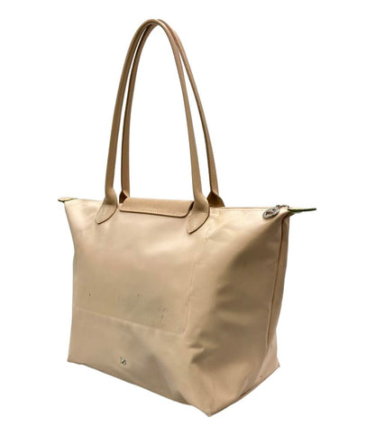 訳あり Longchamp トートバック ショルダーバッグ 肩掛け ル プリアージュ レディース ロンシャン