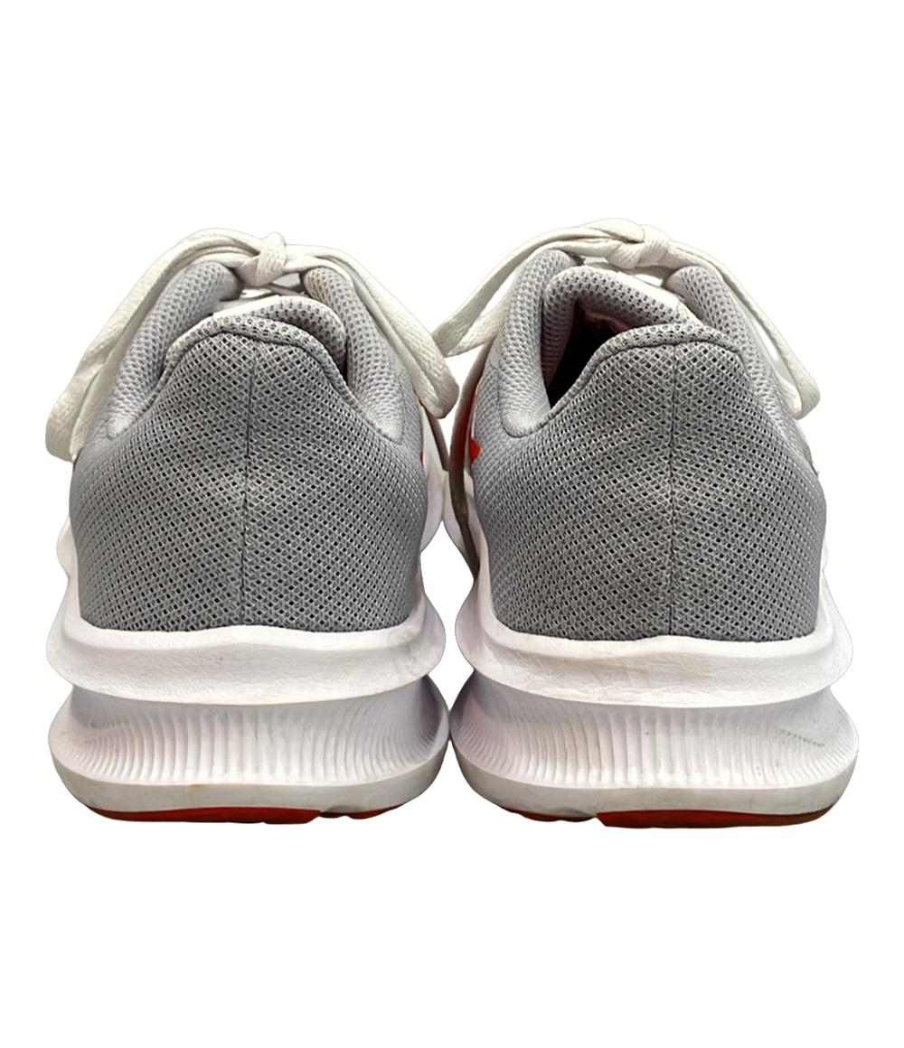 NIKE ローカットスニーカー ダウンシフター 11 CW3411 004 メンズ SIZE 26.0 (M) ナイキ