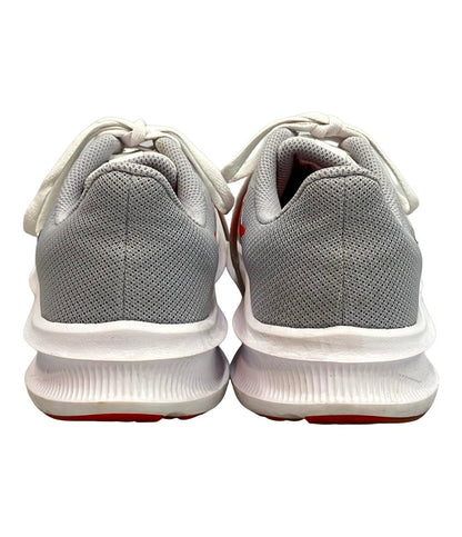 NIKE ローカットスニーカー ダウンシフター 11 CW3411 004 メンズ SIZE 26.0 (M) ナイキ