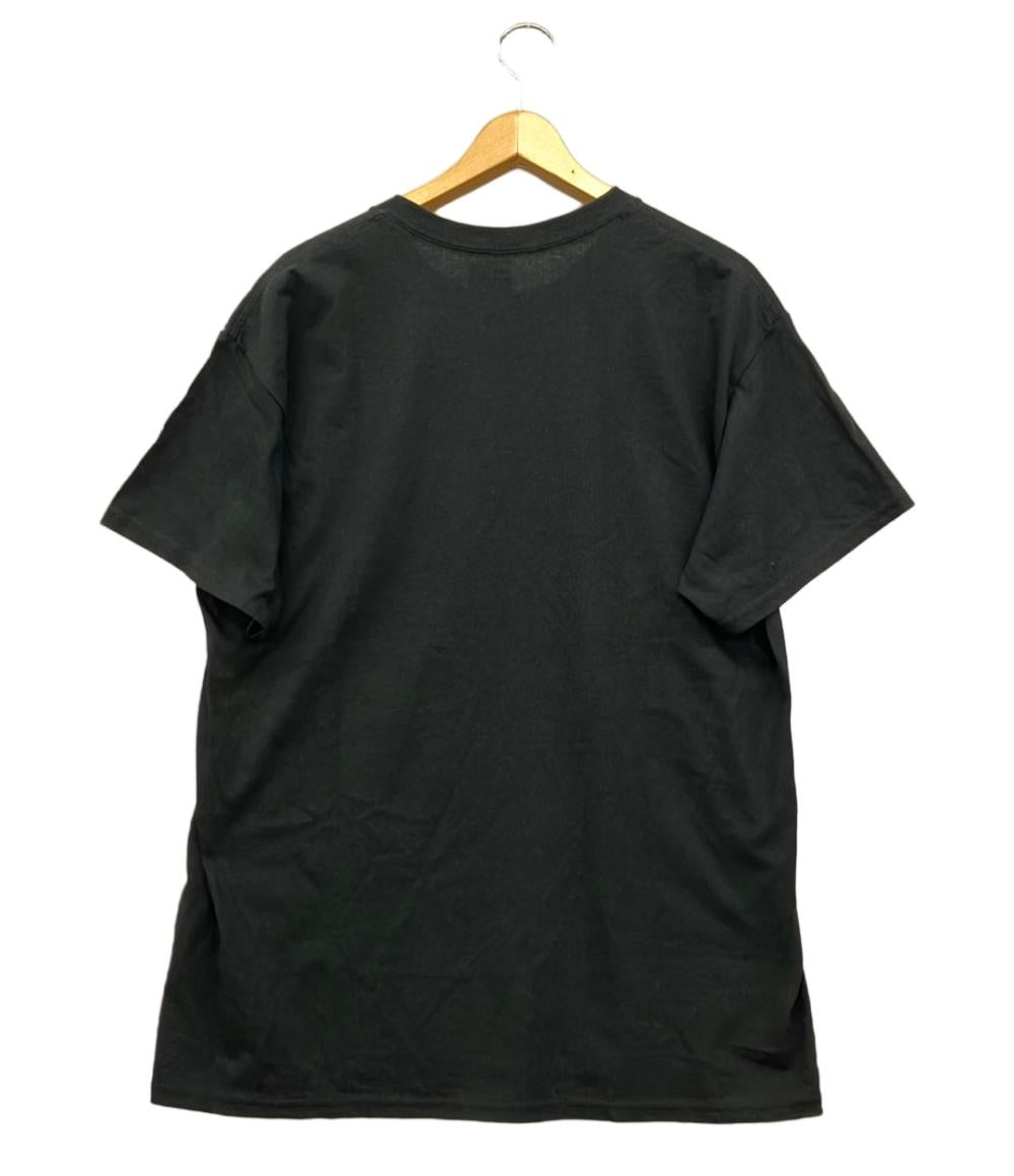 シェリーズ MFG 半袖Tシャツ メンズ SIZE L (L) SHERRY MFG