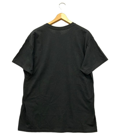 シェリーズ MFG 半袖Tシャツ メンズ SIZE L (L) SHERRY MFG