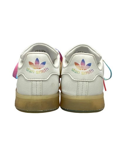 adidas ローカットスニーカー スタンスミス GW9680 レディース SIZE 23.5 アディダス