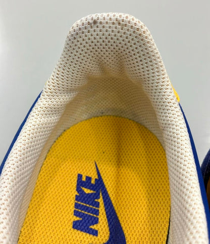 ナイキ ローカットスニーカー CLASSIC CORTEZ NYLON 807472-471 メンズ SIZE 26.0 (M) NIKE