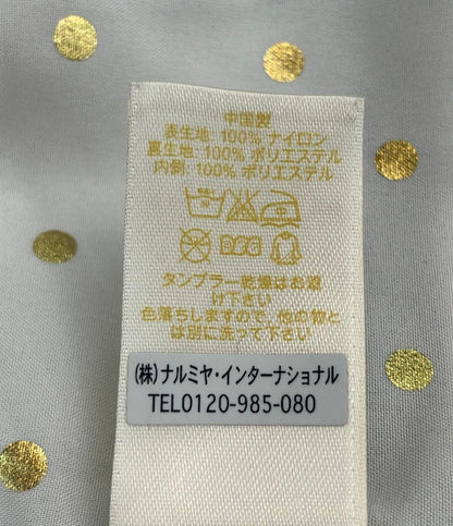 ケイトスペード ボーダーコート キッズ SIZE 98 (98) Kate Spade