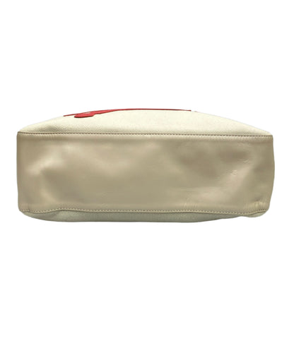 Longchamp トートバッグ レディース ロンシャン