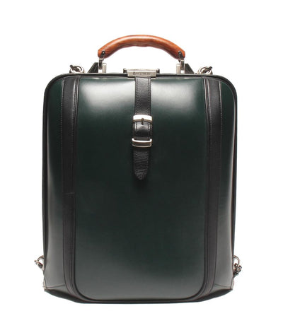 ARTPHERE 2way ハンドバッグ リュック メンズ アートフィアー