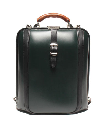 ARTPHERE 2way ハンドバッグ リュック メンズ アートフィアー