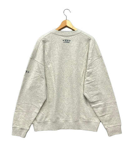 美品 ジーピージー スウェット メンズ SIZE L (L) CPG