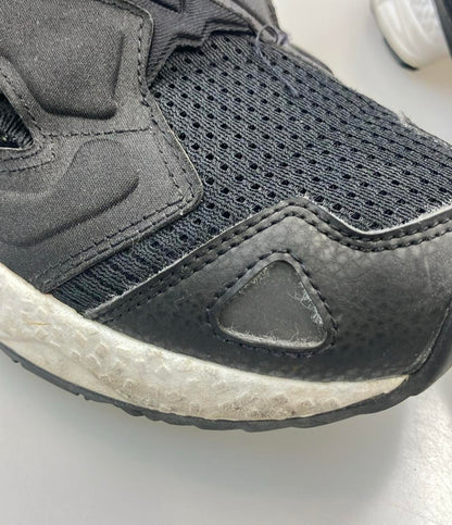 Reebok ローカットスニーカー INSTAPUMP FURY 95 GX9433 ユニセックス SIZE 25.5 (XL) リーボック