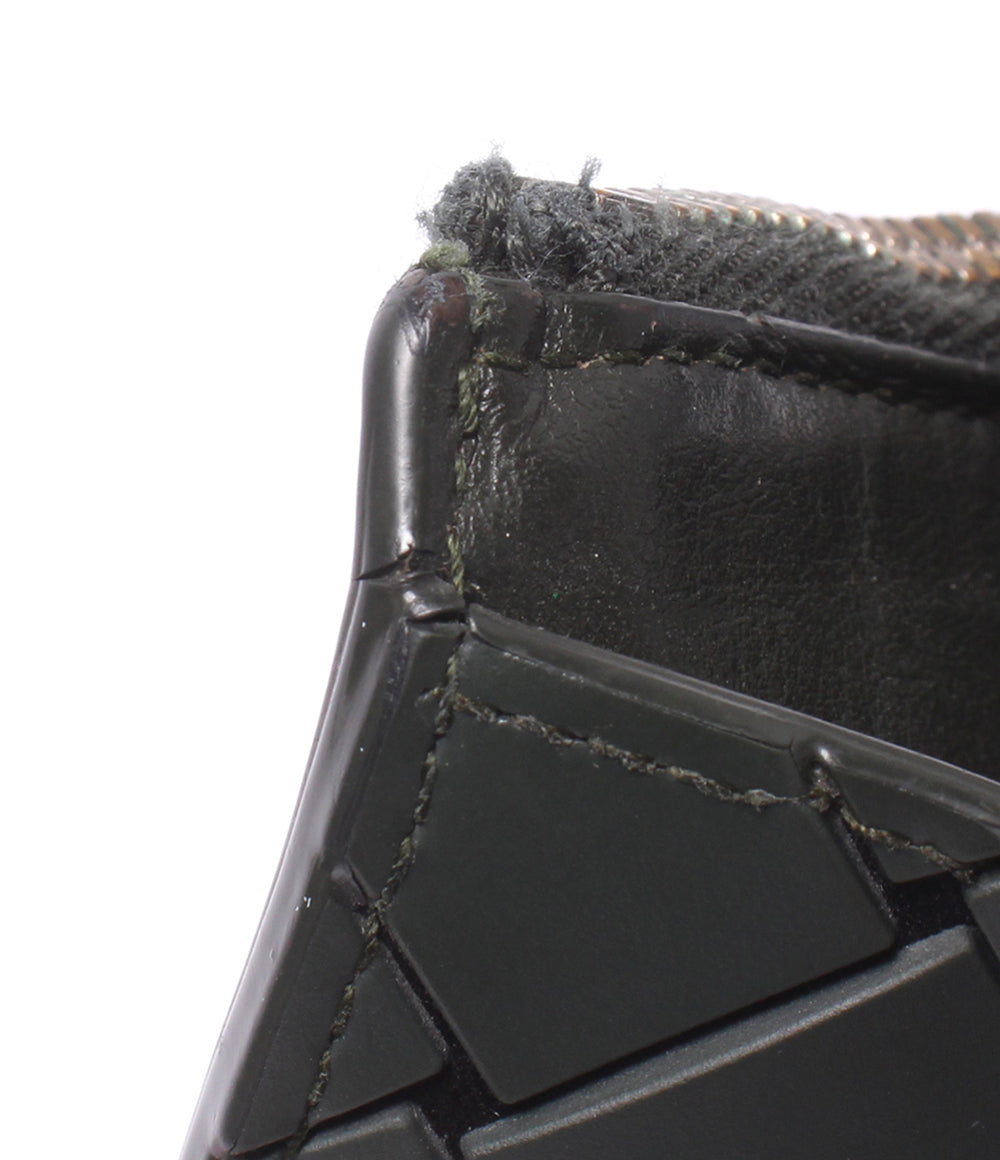 BOTTEGA VENETA カードケース フラグメントケース ラバー イントレチャート メンズ ボッテガ・ヴェネタ