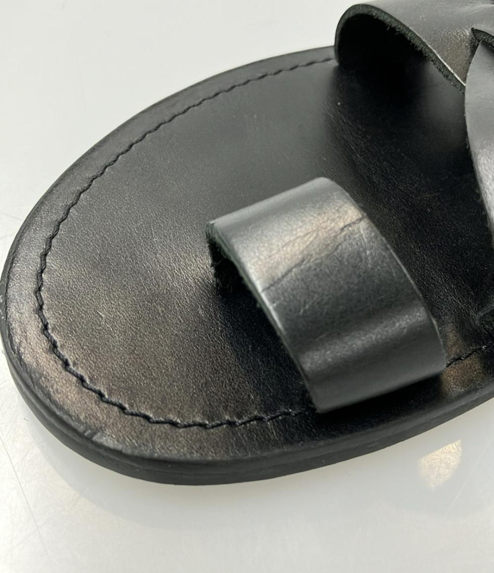 スリック サンダル メンズ SIZE 1 (S) SLICK