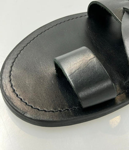 スリック サンダル メンズ SIZE 1 (S) SLICK