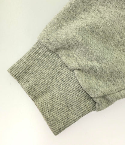 サンローラン 長袖スウェット レディース SIZE M (M) SAINT LAURENT