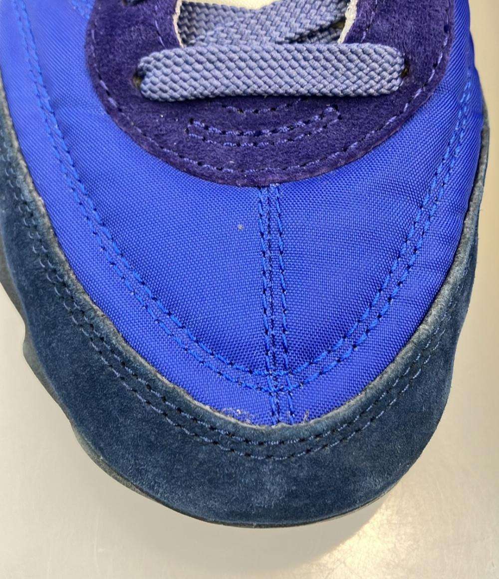 NEW BALANCE ローカットスニーカー × JUNYA WATANABE MAN URC30MN1 メンズ SIZE 26.0 (M) ニューバランス