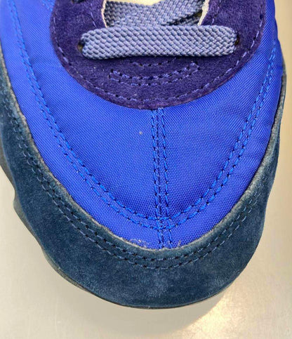 NEW BALANCE ローカットスニーカー × JUNYA WATANABE MAN URC30MN1 メンズ SIZE 26.0 (M) ニューバランス